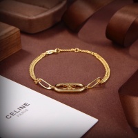 $29.00 USD Celine Bracelets #1189073