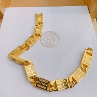 $64.00 USD Versace Bracelets #1189142