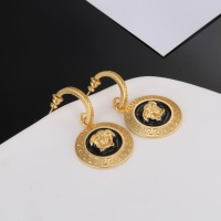 $27.00 USD Versace Earrings For Women #1189149