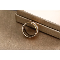 $36.00 USD Bvlgari Rings #1189153