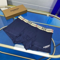 $32.00 USD Burberry Underwear For Men #1189159