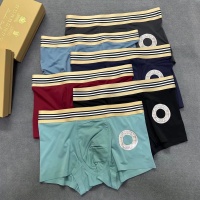 $32.00 USD Burberry Underwear For Men #1189160