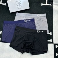 LOEWE Underwears For Men #1189165