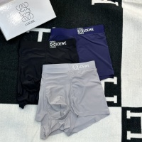 $32.00 USD LOEWE Underwears For Men #1189165