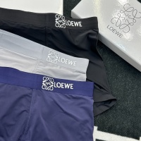 $32.00 USD LOEWE Underwears For Men #1189165