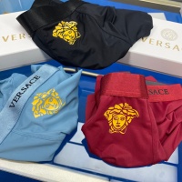 $32.00 USD Versace Underwears For Men #1189167