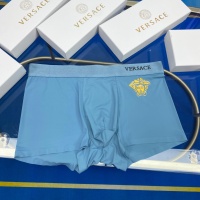 $32.00 USD Versace Underwears For Men #1189167