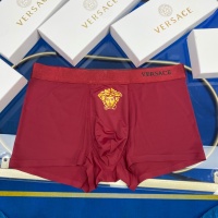 $32.00 USD Versace Underwears For Men #1189167