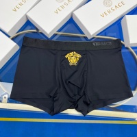 $32.00 USD Versace Underwears For Men #1189167