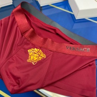 $32.00 USD Versace Underwears For Men #1189167