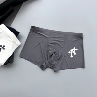 $32.00 USD Chrome Hearts Underwears For Men #1189174