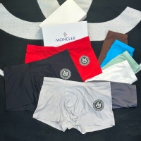 $32.00 USD Moncler Underwears For Men #1189177