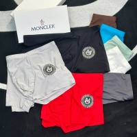 $32.00 USD Moncler Underwears For Men #1189177