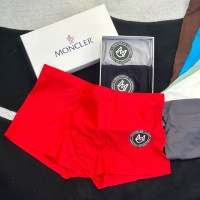 $32.00 USD Moncler Underwears For Men #1189177