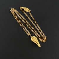 $45.00 USD Chrome Hearts Necklaces #1189196