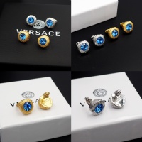 $76.00 USD Versace Jewelry Set For Women #1189218