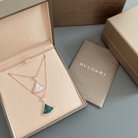 $34.00 USD Bvlgari Necklaces #1189223