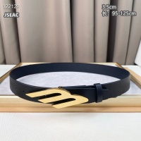 $52.00 USD Balenciaga AAA Quality Belts For Men #1189271