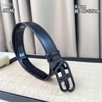 $52.00 USD Balenciaga AAA Quality Belts For Men #1189279