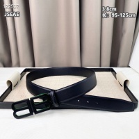 $60.00 USD Balenciaga AAA Quality Belts For Men #1189282