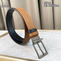 $52.00 USD Burberry AAA Quality Belts For Men #1189295