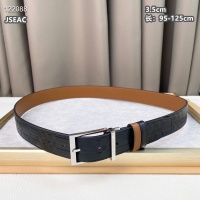 $52.00 USD Burberry AAA Quality Belts For Men #1189297