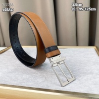 $52.00 USD Burberry AAA Quality Belts For Men #1189297