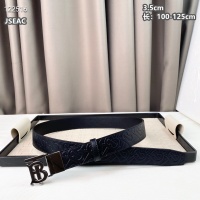 $52.00 USD Burberry AAA Quality Belts For Men #1189301