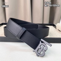 $52.00 USD Burberry AAA Quality Belts For Men #1189307