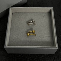 $38.00 USD Balenciaga Rings #1189318