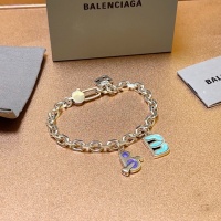 $45.00 USD Balenciaga Bracelets #1189393