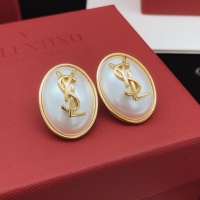 $29.00 USD Yves Saint Laurent YSL Earrings For Women #1189429