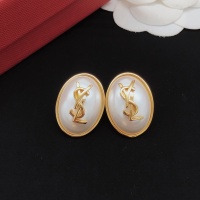 $29.00 USD Yves Saint Laurent YSL Earrings For Women #1189429