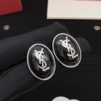 $29.00 USD Yves Saint Laurent YSL Earrings For Women #1189430