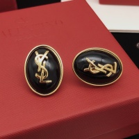 $29.00 USD Yves Saint Laurent YSL Earrings For Women #1189431