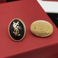 $29.00 USD Yves Saint Laurent YSL Earrings For Women #1189431