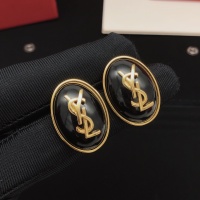 $29.00 USD Yves Saint Laurent YSL Earrings For Women #1189431