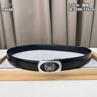 $56.00 USD Chrome Hearts AAA Quality Belts For Men #1189435