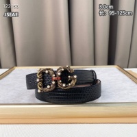 $60.00 USD Dolce & Gabbana D&G AAA Quality Belts For Women #1189472