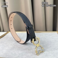 $60.00 USD Dolce & Gabbana D&G AAA Quality Belts For Women #1189474