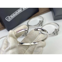 $27.00 USD Chrome Hearts Bracelets #1189494