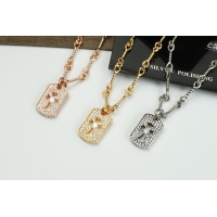 $34.00 USD Chrome Hearts Necklaces #1189517