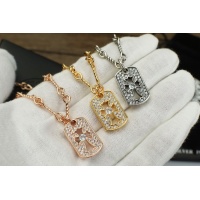 $34.00 USD Chrome Hearts Necklaces #1189518