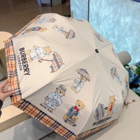 $32.00 USD Burberry Umbrellas #1189572