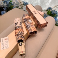 $32.00 USD Burberry Umbrellas #1189572