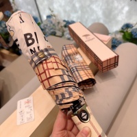 $32.00 USD Burberry Umbrellas #1189572