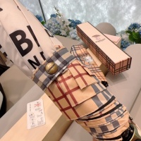 $32.00 USD Burberry Umbrellas #1189572