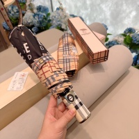 $32.00 USD Burberry Umbrellas #1189573