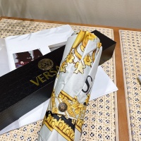 $32.00 USD Versace Umbrellas #1189578