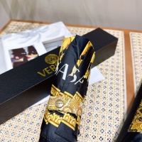 $32.00 USD Versace Umbrellas #1189579